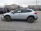 Subaru Crosstrek 2.0i Premium Image 8