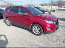 Chevrolet Equinox Lt Image 1