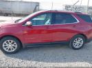 Chevrolet Equinox Lt Image 6