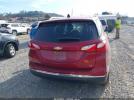 Chevrolet Equinox Lt Image 4