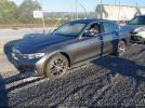 BMW 3 Series Xdrive Image 2