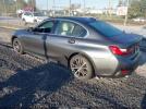 BMW 3 Series Xdrive Image 5