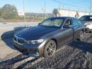 BMW 3 Series Xdrive Image 3