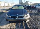 BMW 3 Series Xdrive Image 11