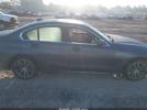 BMW 3 Series Xdrive Image 14