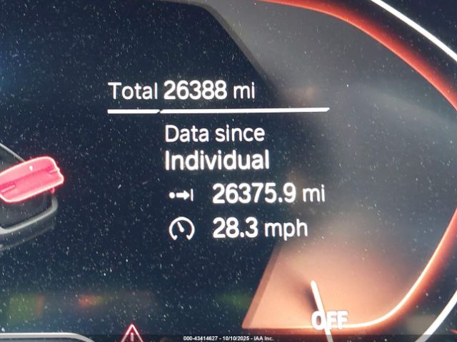 BMW 3 Series Xdrive Image 16