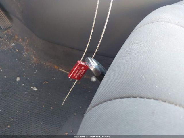 Hyundai ELANTRA Sel Image 3