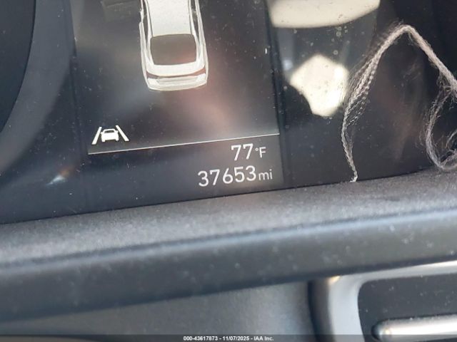 Hyundai ELANTRA Sel Image 14