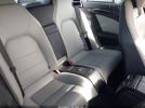 Mercedes-Benz E-Class Image 13