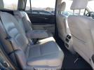 Honda Pilot Ex-l Image 11