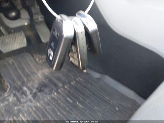 Honda Pilot Ex-l Image 15