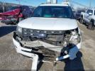 Ford Explorer Xlt Image 13