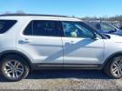 Ford Explorer Xlt Image 15
