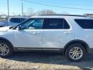 Ford Explorer Xlt Image 2