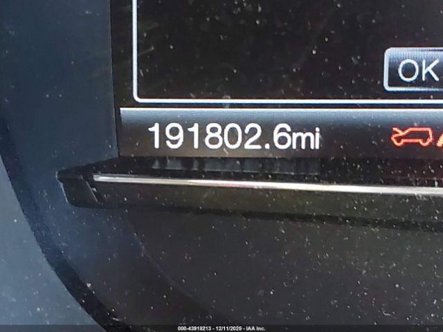 Ford Explorer Xlt Image 14