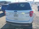 Ford Explorer Xlt Image 16