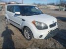 Kia Soul + Image 1