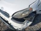 Kia Soul + Image 7
