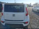 Kia Soul + Image 4