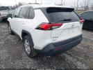 Toyota RAV4 Xle Image 16