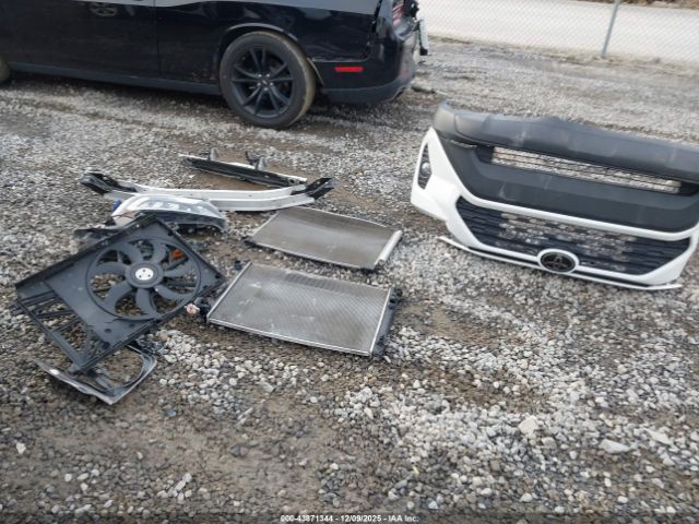 Toyota RAV4 Xle Image 6