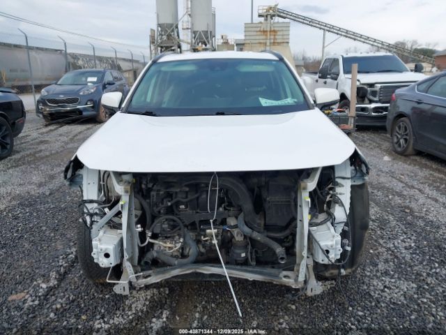 Toyota RAV4 Xle Image 8