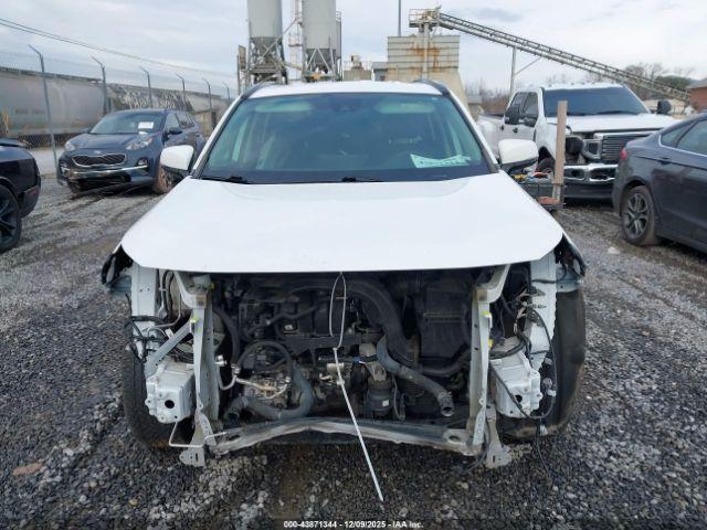 Toyota RAV4 Xle Image 8