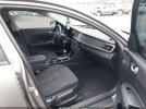 Kia Optima Lx Image 10
