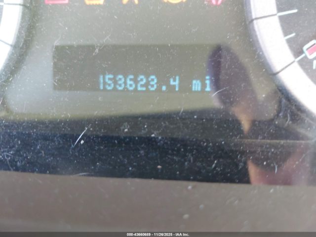 Ford Escape Limited Image 6