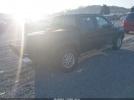 Nissan Frontier Image 12