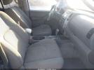 Nissan Frontier Image 5