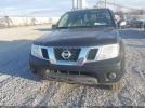 Nissan Frontier Image 11