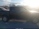 Nissan Frontier Image 9