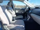 Subaru Forester 2.5i Limited Image 8