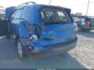 Subaru Forester 2.5i Limited Image 7