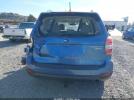 Subaru Forester 2.5i Limited Image 14