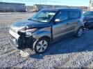Kia Soul Image 4