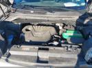 Kia Soul Image 8