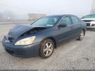 Honda Accord 2.4 Ex Image 16