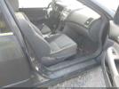 Honda Accord 2.4 Ex Image 13