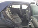 Honda Accord 2.4 Ex Image 15