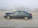 Honda Accord 2.4 Ex Image 7