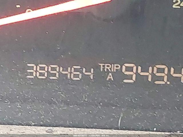 Honda Accord 2.4 Ex Image 8