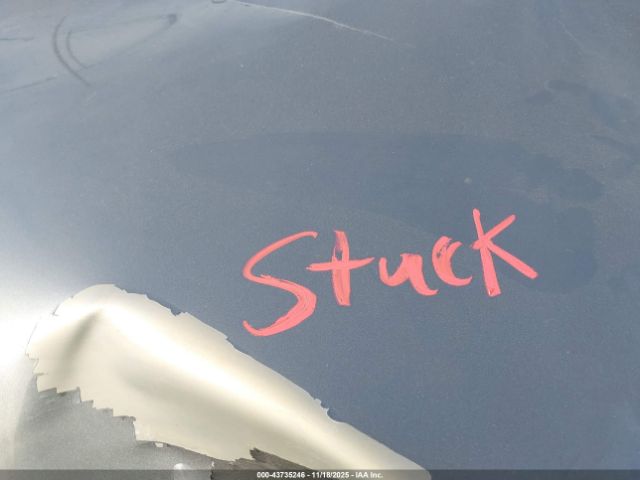 Nissan Versa Sv Xtronic Cvt Image 9