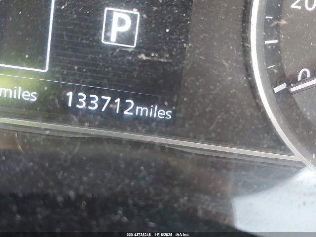 Nissan Versa Sv Xtronic Cvt Image 14