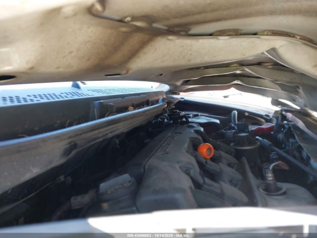 Honda Civic Lx Image 5