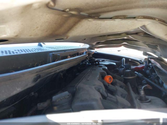 Honda Civic Lx Image 5