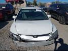 Honda Civic Lx Image 15