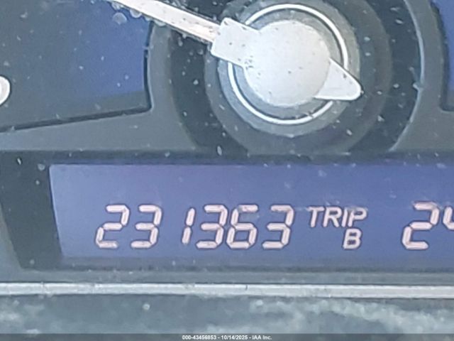 Honda Civic Lx Image 14