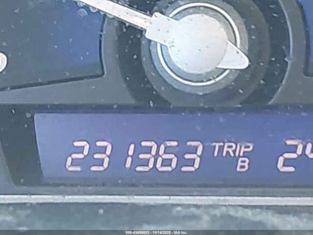 Honda Civic Lx Image 14